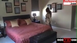 Video porno com novinha