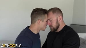 Pornô online dos gays safados transando com vontade