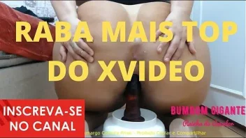 Porno Brasileiro Rainha do Amador Raba Top Xvideo Bumbum Gigante