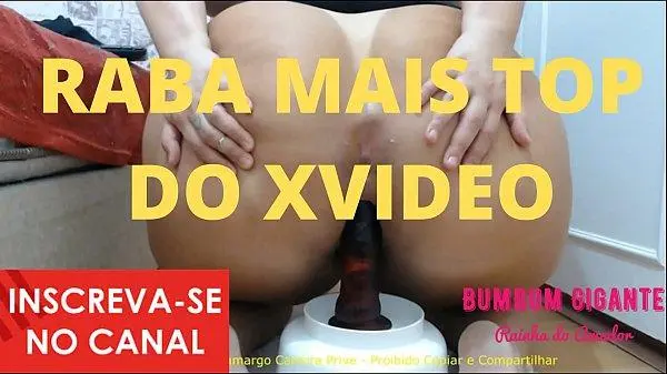 Porno Brasileiro Rainha do Amador Raba Top Xvideo Bumbum Gigante