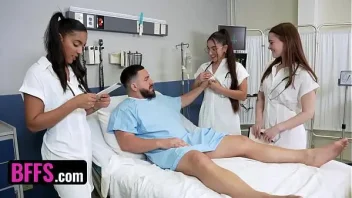 Veja o xvideosonlyfa de Putinhas brasileiras fazendo sexo