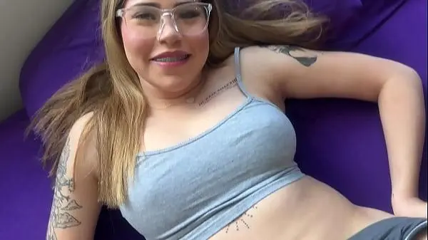 Videos De Vides Pornô Jovem Curiosa Meio Irmãos Tentam Sexo Diferente