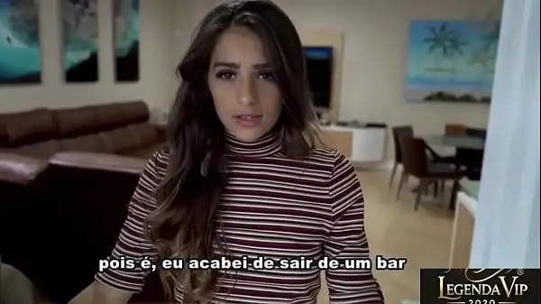 Filme Porn Legendado Enteada Cristã Cai Em Tentação Padrasto Aproveita