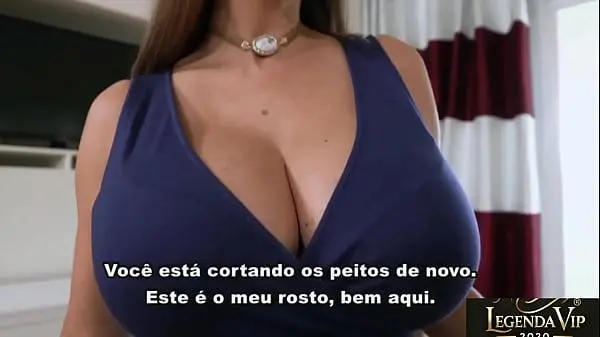 Legend Of Legends Porn Milf Segura Enteado Com Calcinha Cheirada