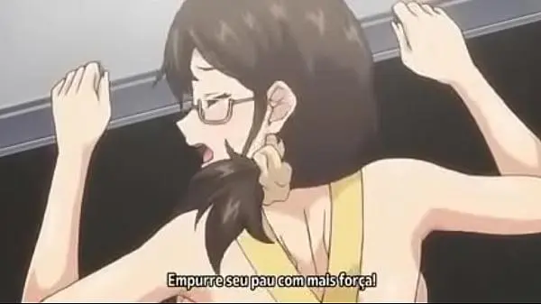 Overwatch Hentai Uma Imersão Incrível No Universo Animado Visual