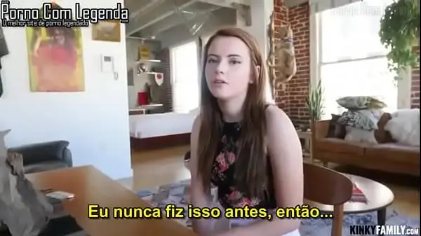 Assista Porn Legendado Portugues Com Legenda E Sinta Cada Momento