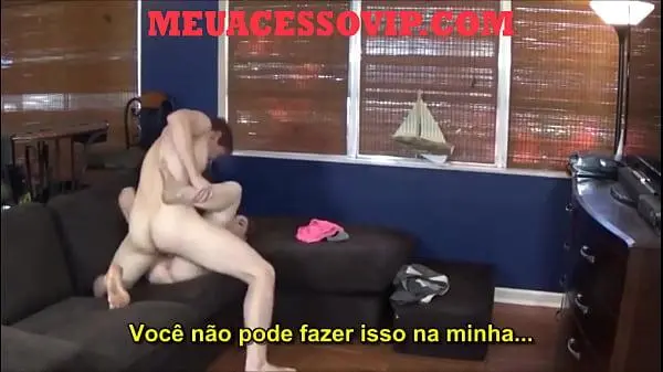 Brincadeira Com Minha Meia Irma Legend Porno Com Legendado Completo