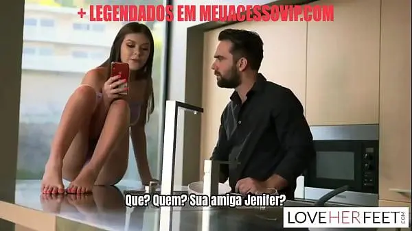 Videos De Incesto Real Comendo A Enteada Safada Com Legendado Top