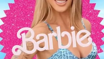 Deny Barbie Fudendo gostoso com Homem dotado